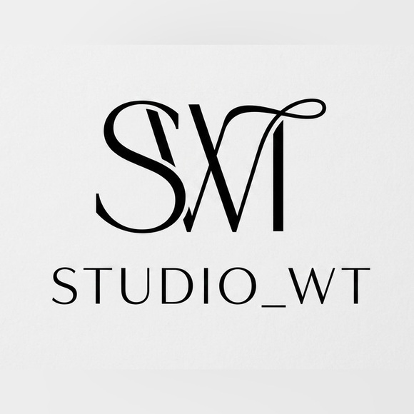 studio_wt